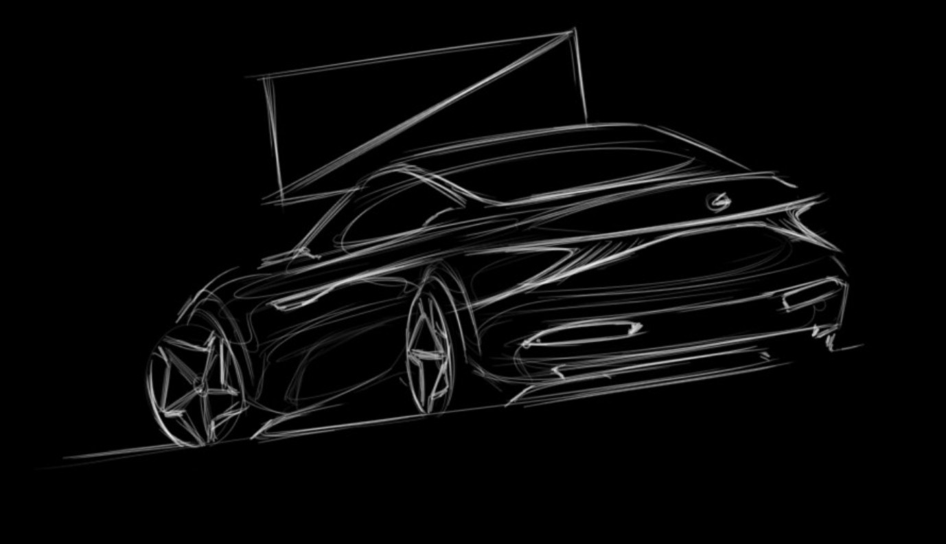 Automotive Design 11